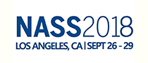 nass-2018