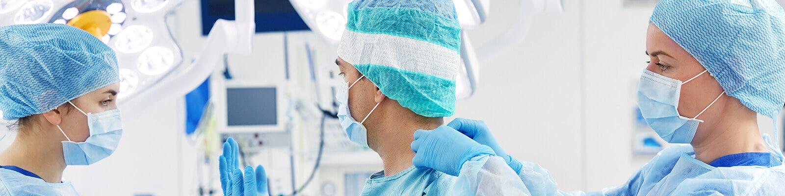 Sistema de Fijación